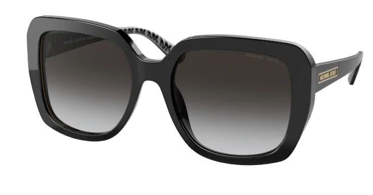 Lunettes de Soleil Michael Kors MK2140