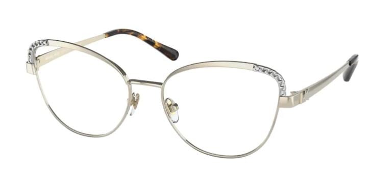 Lunettes de vue Michael Kors MK3051