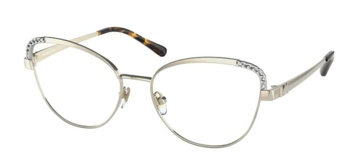 Lunettes de vue Michael Kors MK3051