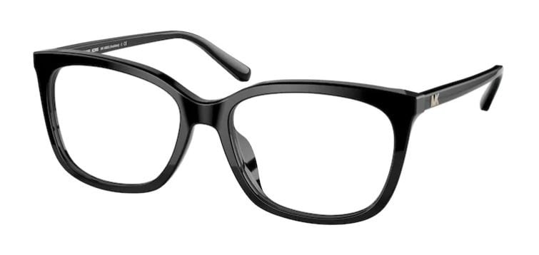 Lunettes de vue Michael Kors MK4080U