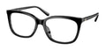 Lunettes de vue Michael Kors MK4080U