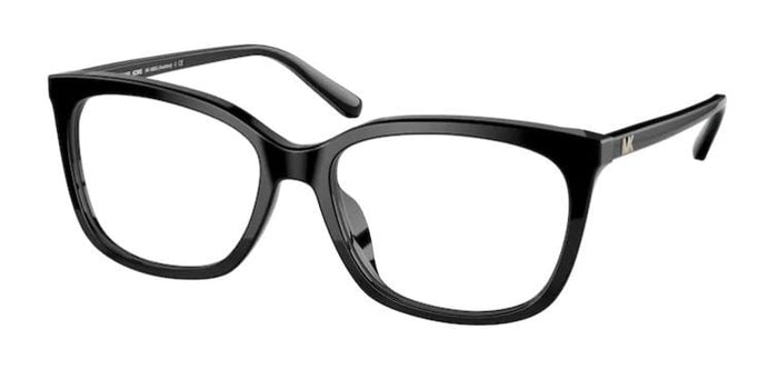 Lunettes de vue Michael Kors MK4080U