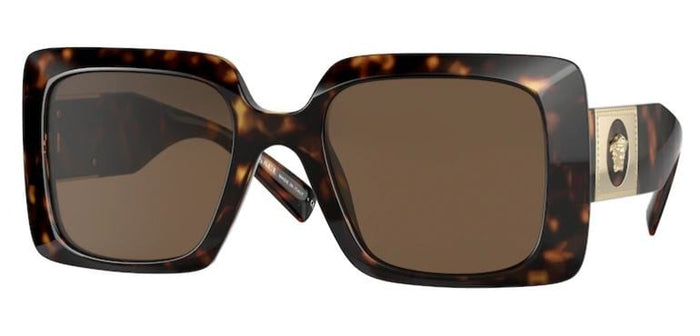 Lunettes de Soleil Versace VE4405