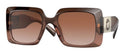 Lunettes de Soleil Versace VE4405