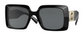 Lunettes de Soleil Versace VE4405