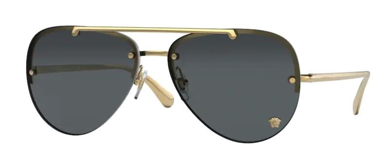 Lunettes de Soleil Versace VE2231