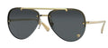 Lunettes de Soleil Versace VE2231