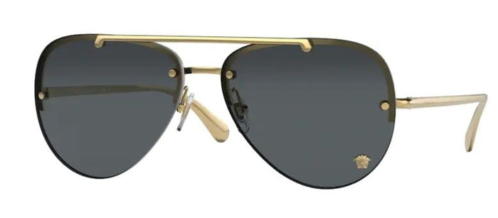 Lunettes de Soleil Versace VE2231