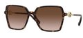 Lunettes de Soleil Versace VE4396