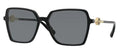 Lunettes de Soleil Versace VE4396