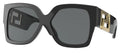 Lunettes de Soleil Versace Greca VE4402