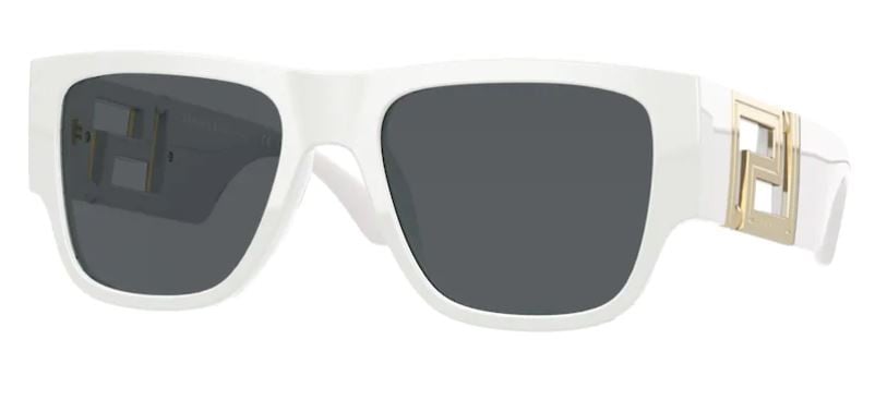 Lunettes de Soleil Versace VE4403