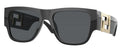 Lunettes de Soleil Versace VE4403