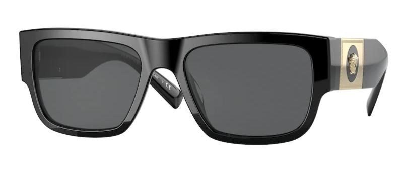 Lunettes de Soleil Versace VE4406