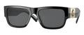 Lunettes de Soleil Versace VE4406