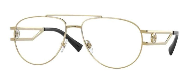 Lunettes de vue Versace VE1269
