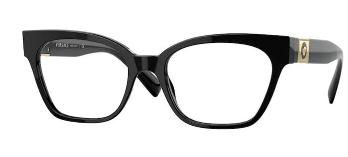 Lunettes de vue Versace VE3294