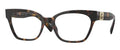 Lunettes de vue Versace VE3294