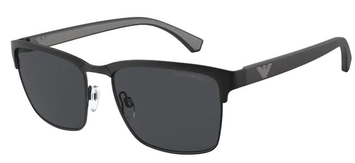 Lunettes de Soleil Emporio Armani EA2087