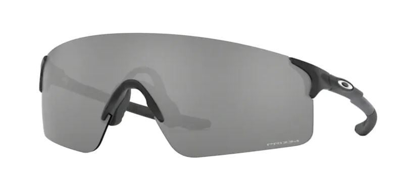Lunettes de Soleil Oakley OO9454