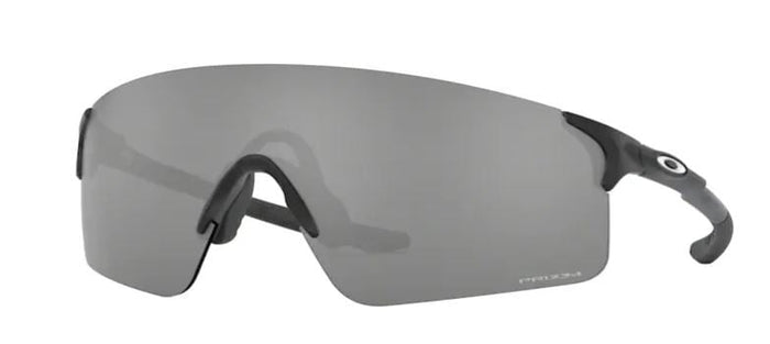 Lunettes de Soleil Oakley OO9454
