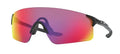 Lunettes de Soleil Oakley OO9454