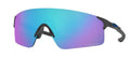 Lunettes de Soleil Oakley OO9454