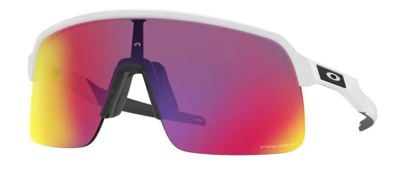Lunettes de Soleil Oakley 0OO9463