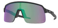 Lunettes de Soleil Oakley 0OO9463