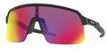 Lunettes de Soleil Oakley 0OO9463