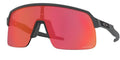 Lunettes de Soleil Oakley 0OO9463