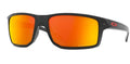 Lunettes de Soleil Oakley OO9449