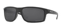 Lunettes de Soleil Oakley OO9449