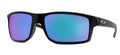 Lunettes de Soleil Oakley OO9449