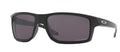 Lunettes de Soleil Oakley OO9449