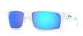 Lunettes de Soleil Oakley OO9449