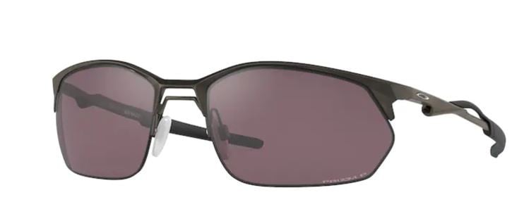 Lunettes de Soleil Oakley OO4145
