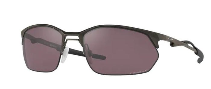 Lunettes de Soleil Oakley OO4145