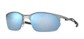 Lunettes de Soleil Oakley OO4145