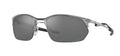 Lunettes de Soleil Oakley OO4145