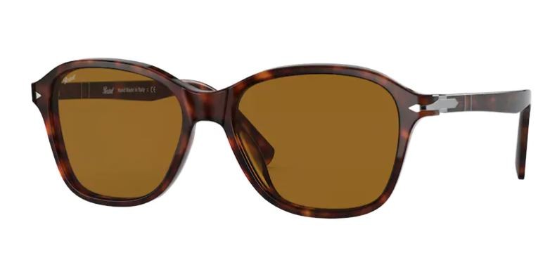 Lunettes de Soleil Persol PO3244S
