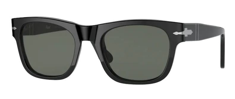 Lunettes de Soleil Persol PO3269S
