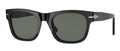 Lunettes de Soleil Persol PO3269S