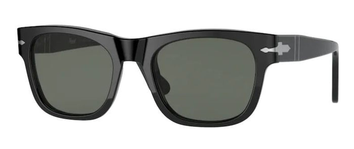Lunettes de Soleil Persol PO3269S