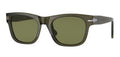 Lunettes de Soleil Persol PO3269S