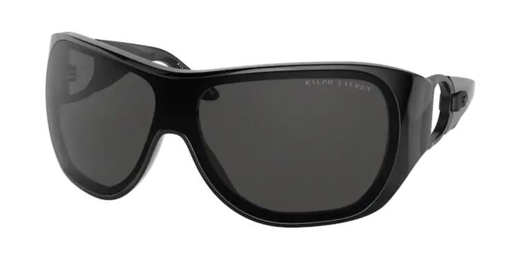 Lunettes de Soleil Ralph Lauren RL8189Q