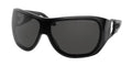 Lunettes de Soleil Ralph Lauren RL8189Q