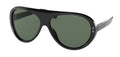 Lunettes de Soleil Ralph Lauren RL8194