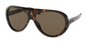 Lunettes de Soleil Ralph Lauren RL8194