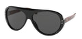 Lunettes de Soleil Ralph Lauren RL8194